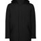 RY5072 Roly America Parka