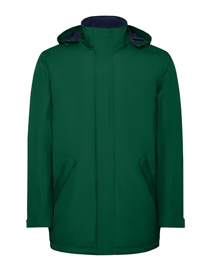 RY5072 Roly America Parka