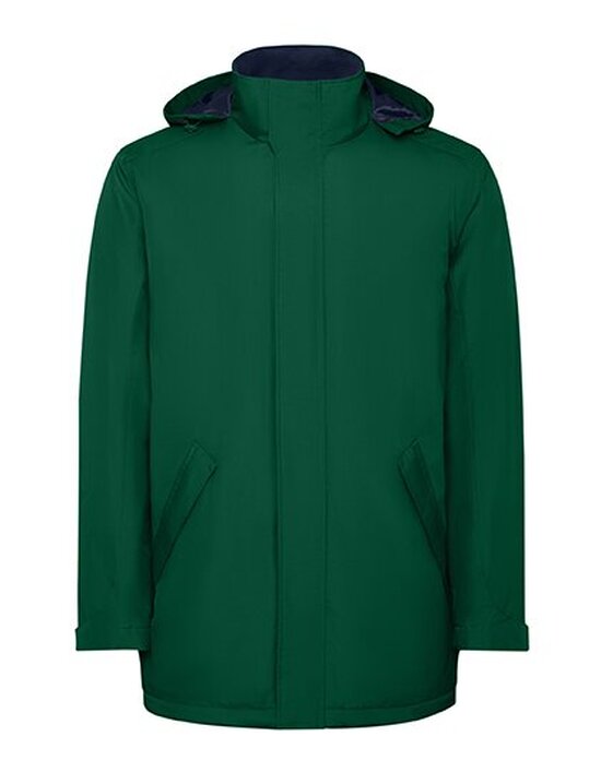 RY5072 Roly America Parka
