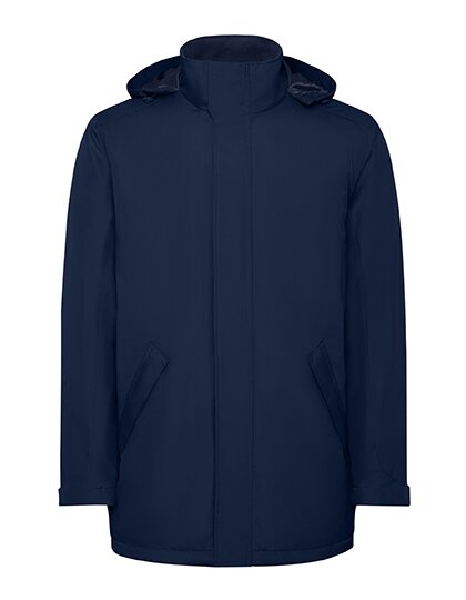RY5072 Roly America Parka
