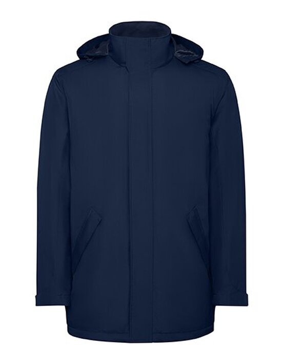 RY5072 Roly America Parka