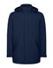 RY5072 Roly America Parka