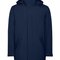 RY5072 Roly America Parka