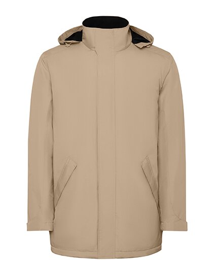 RY5072 Roly America Parka