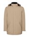 RY5072 Roly America Parka