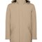 RY5072 Roly America Parka