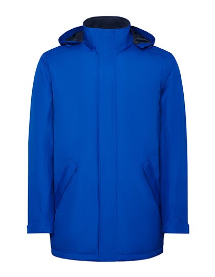 RY5072 Roly America Parka