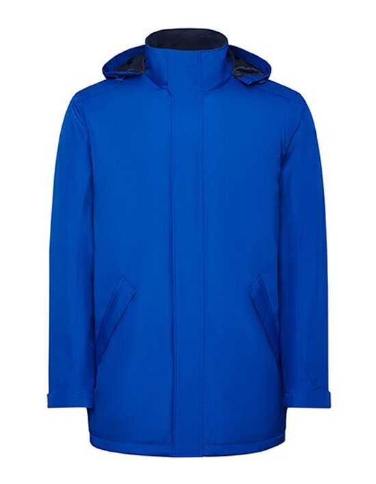 RY5072 Roly America Parka