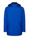 RY5072 Roly America Parka