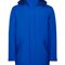 RY5072 Roly America Parka