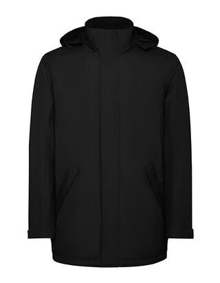 Roly Kids´ America Parka