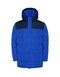 Tallin Jacket