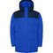 Tallin Jacket