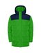 Tallin Jacket
