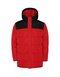 Tallin Jacket