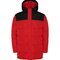 Tallin Jacket