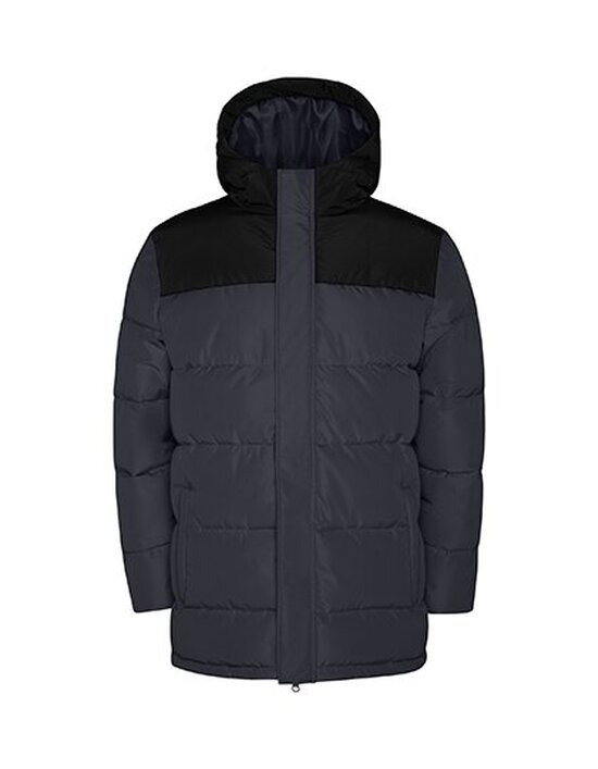 Kids´ Tallin Jacket