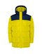 Kids´ Tallin Jacket