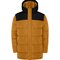 Kids´ Tallin Jacket