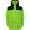 Kids´ Tallin Jacket