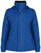 Europa Woman Jacket