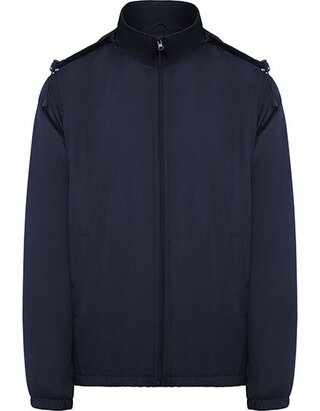 RY5079 Winter Jacket Makalu