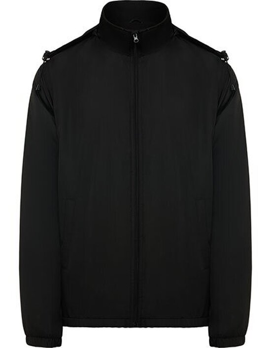 RY5079 Winter Jacket Makalu