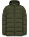 Parka Jacket Nepal