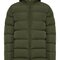 Parka Jacket Nepal