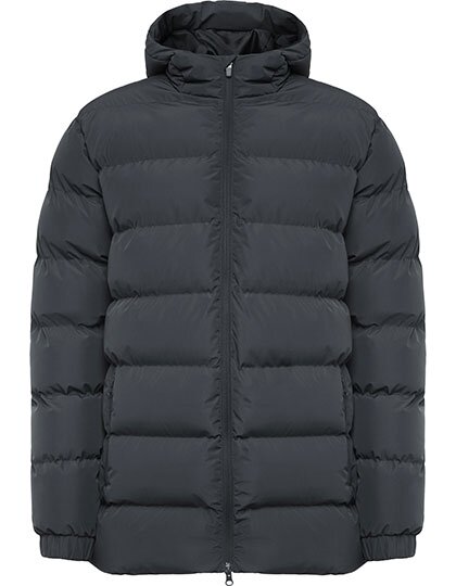 Parka Jacket Nepal