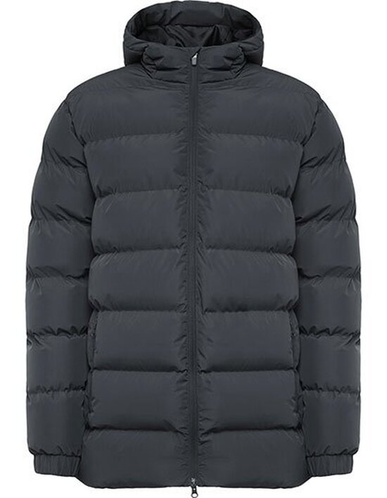 Parka Jacket Nepal