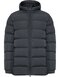 Parka Jacket Nepal