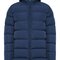 Parka Jacket Nepal