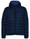 Roly Women´s Norway Jacket