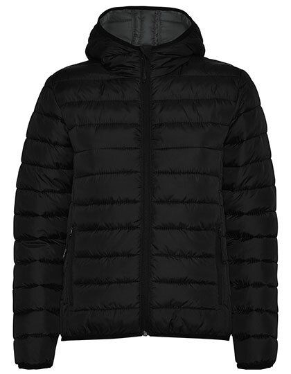 Norway Woman Jacket