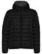 Roly Women´s Norway Jacket