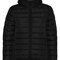 Roly Women´s Norway Jacket