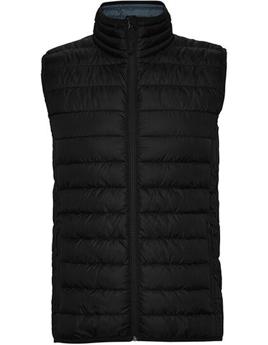 Men´s Oslo Bodywarmer
