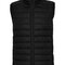 Men´s Oslo Bodywarmer