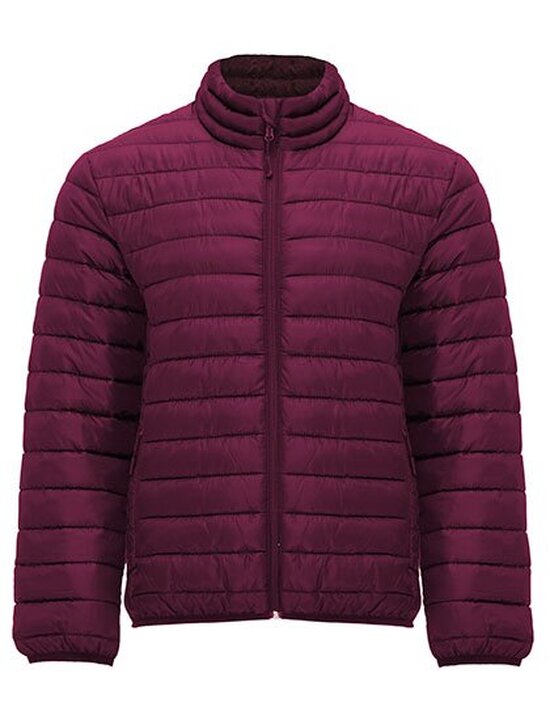 Men´s Finland Jacket