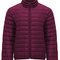Men´s Finland Jacket