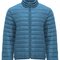 Men´s Finland Jacket