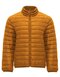 Men´s Finland Jacket