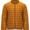 Men´s Finland Jacket