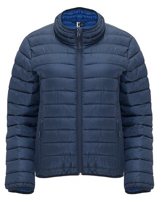 Women´s Finland Jacket