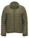 Women´s Finland Jacket