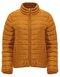Women´s Finland Jacket
