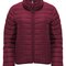 Women´s Finland Jacket