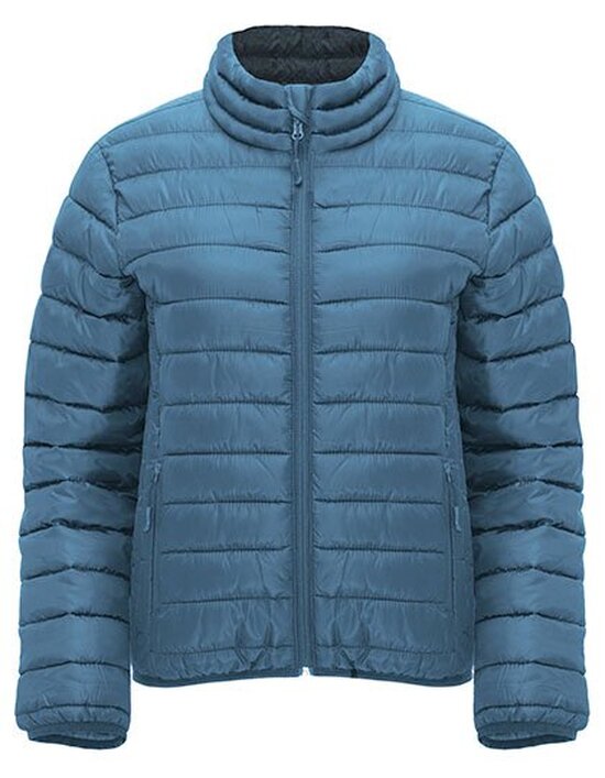 Women´s Finland Jacket
