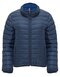 Women´s Finland Jacket